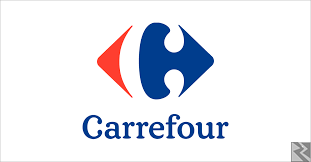 Image principale de Recrutement de 04 caissiers ou caissières