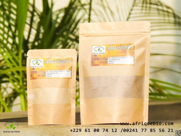 Image principale de Painful Menses Natural Treatment