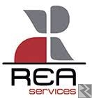 Image principale de Recrutement de 05 logisticiens