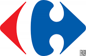 Image principale de Recrutement de 04 caissiers