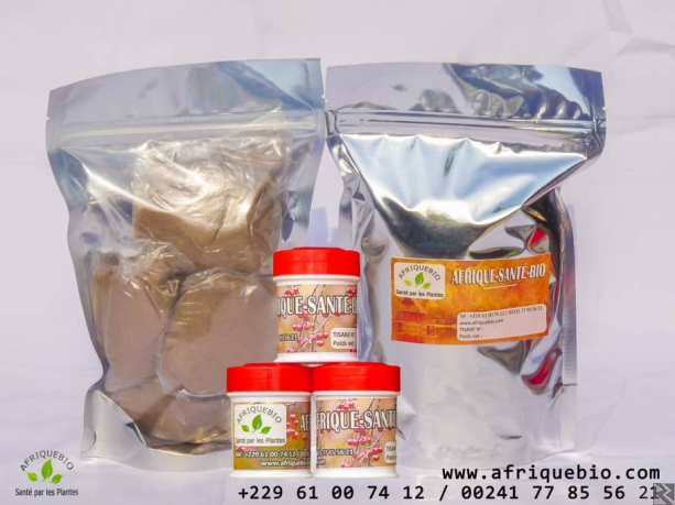 Image principale de En Finir avec l'oligospermie