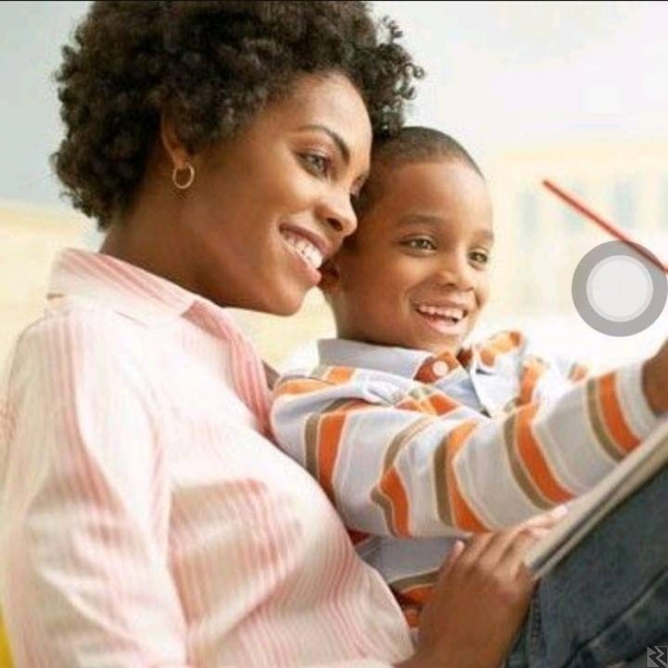 Image principale de Placement du personnel de maison Essos