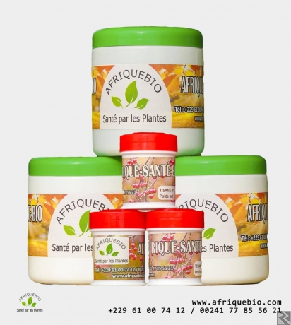 Image principale de Diabetes No More