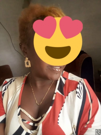 Image principale de Fille disponible pour le sexe