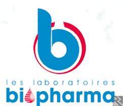 Image principale de Recrutement de 03 représentants commerciaux