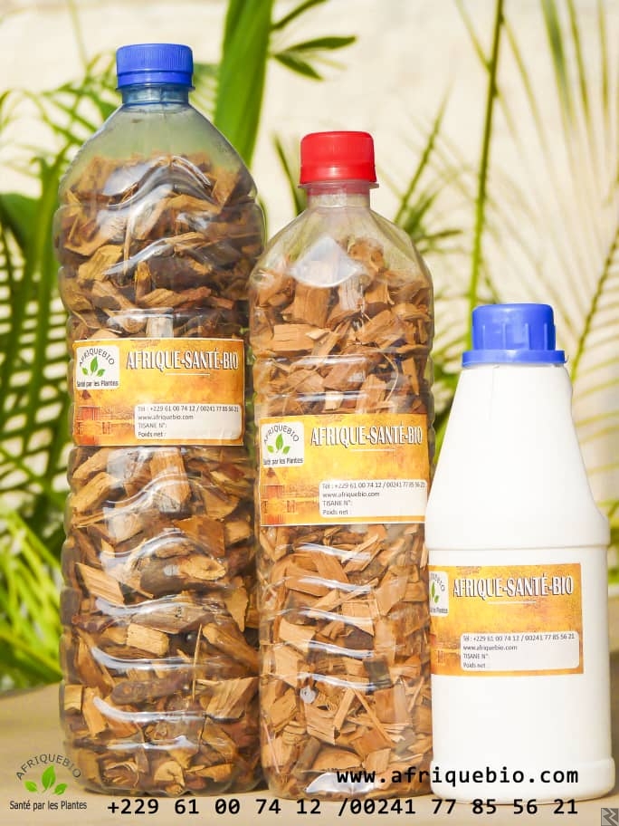 Main image of Heal  premature ejaculation naturally