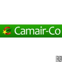 Image principale de recrutement de 05 hôtesses