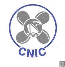 Image principale de Recrutement de 04 chaudronniers