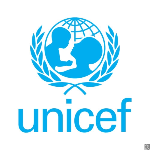 Main image of AVIS DE RECRUTEMENT UNICEF CANADA 2020-2021