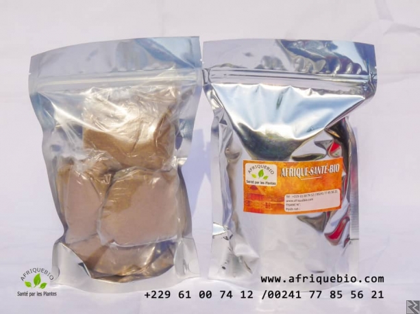 Main image of No more high blood pressure