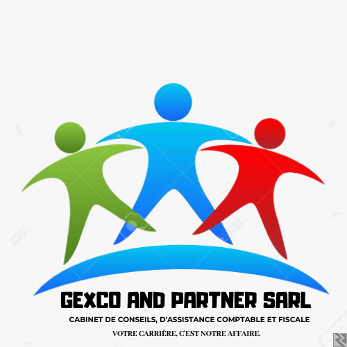 Image principale de ASSISTANCE COMPTABLE ET FISCALE