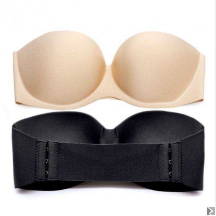 Main image of Vêtements