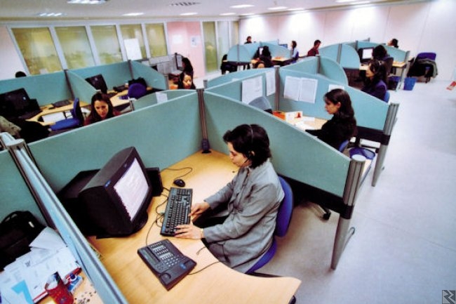 Image principale de Téléconseiller-téléconseilléres