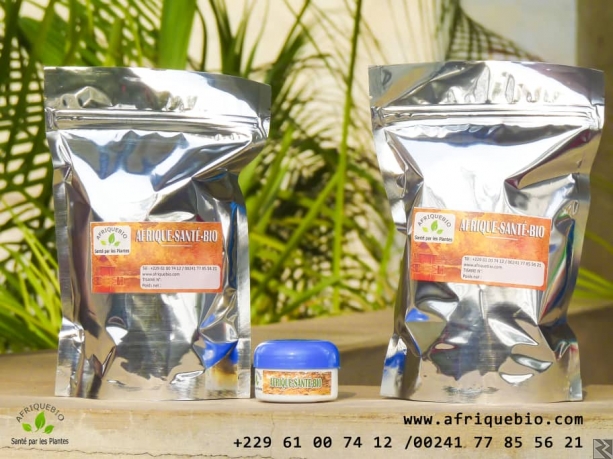 Image principale de multi-healing for nerves