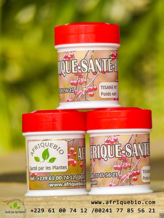 Image principale de Huile de Nigelle