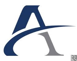 Image principale de Recrutement de 03 agents de recouvrement