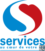 Image principale de Recrutement de 03 jeunes commerciaux