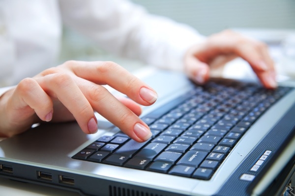 Image principale de Assistant informatique