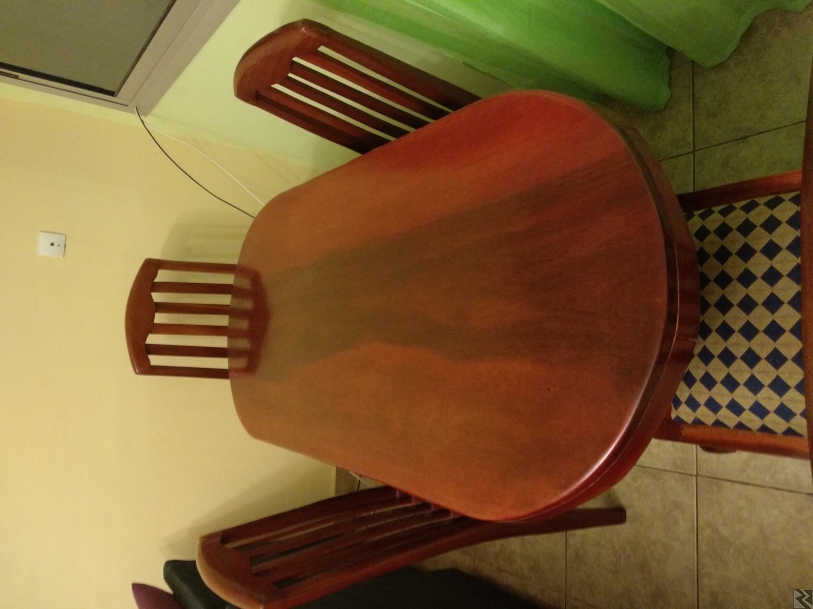 Main image of Salle à  manger 4