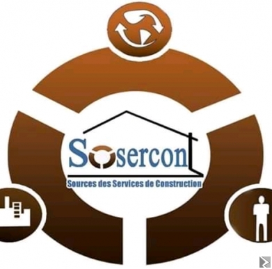 Image principale de Vente de terrain