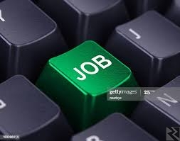 Main image of Stagiaire en animation qualité de vie au travail