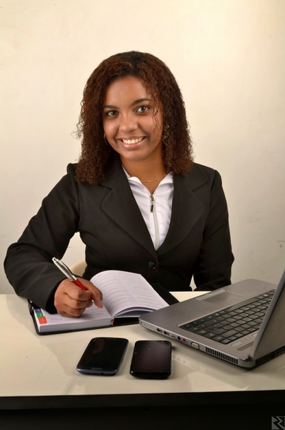 Main image of Conseillère en voyage