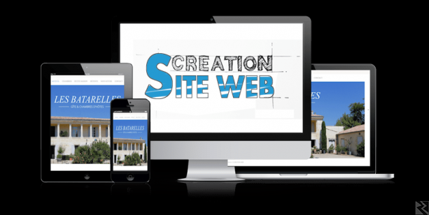 Image principale de Offre Exeptionnelle pour cette fin d'année