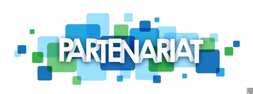 Image principale de Recherche de Partenariat gagnant-gagnant