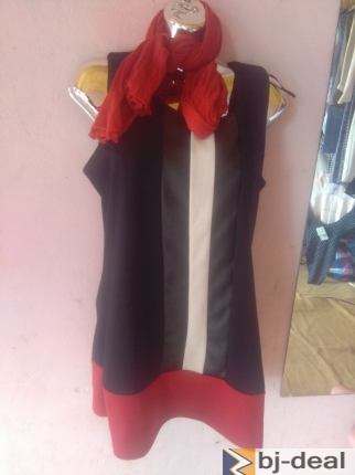 Main image of robette