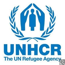 Image principale de RECRUTEMENT UNHCR CANADA 2021