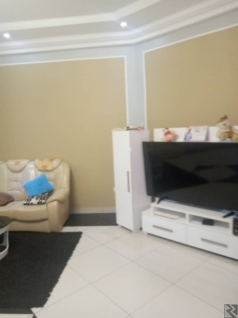 Main image of Superbe villa à  vendre à  Odza