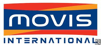 Image principale de Recrutement de 03 gestionnaire d'appels