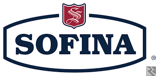 Image principale de Recrutement de 04 caissieres ou caissiers