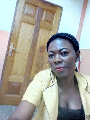 Main image of '' AMOUR A DEUX ''