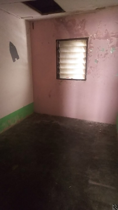 Main image of Appartement moderne à  louer 70000