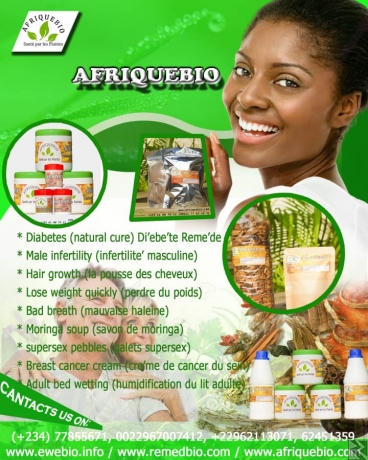 Main image of Traitement naturel du panaris