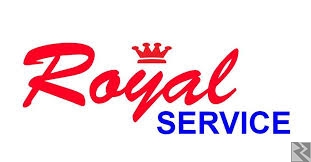 Image principale de Recrutement de 04 jeunes employés de bureau