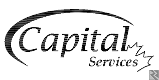 Image principale de Recrutement de 03  chaudronniers