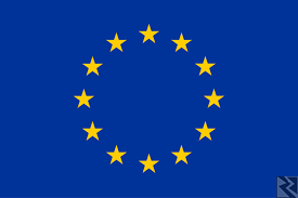 Main image of Réseau de voyage sà»re ou remboursé