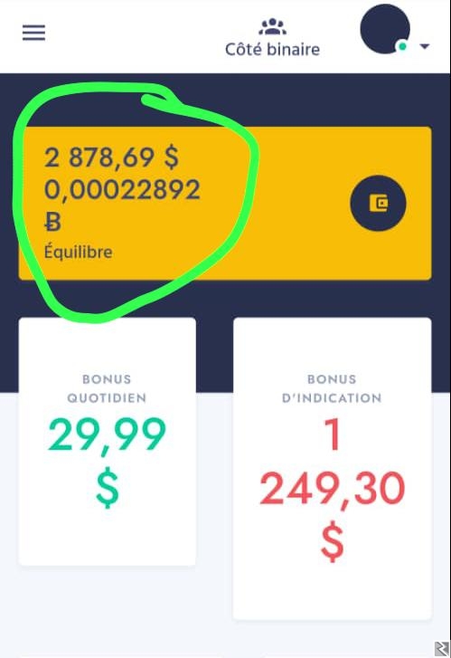 Main image of Petronpay