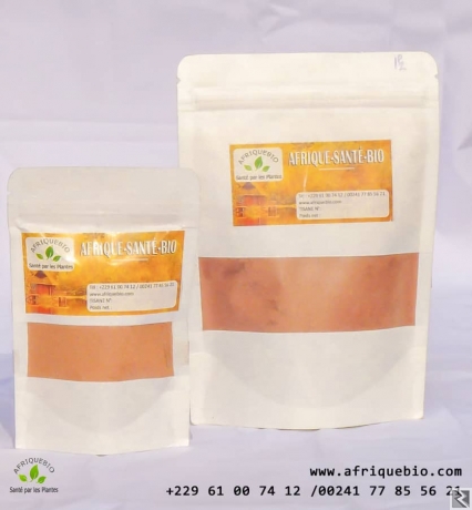 Main image of En finir avec la varicocèle