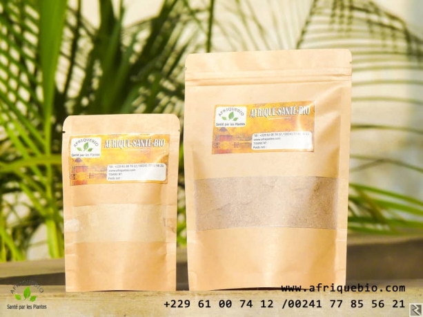 Main image of Soigner naturellement l'hépatite B et C