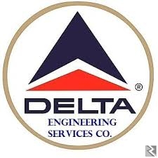 Main image of Recrutement