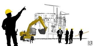 Main image of Offre d'emploi BTP