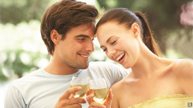 Main image of SAUVEGARDER VOTRE MARIAGE