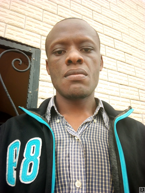 Image principale de COURS DE REPETITION A DOMICILE