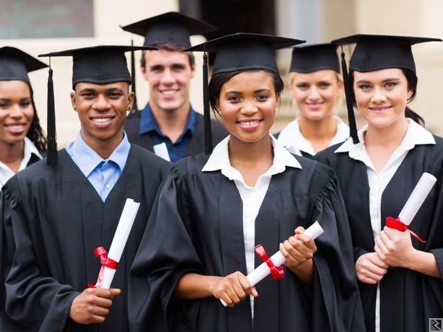 Image principale de BOURSE D'ETUDE ETRANGERE MONDIAL JOB CANADA