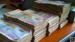 Image principale de Appel d'offres de services