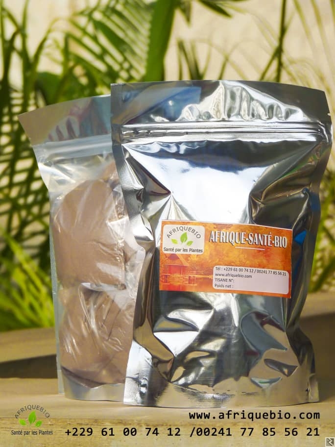 Main image of En avec le diabète