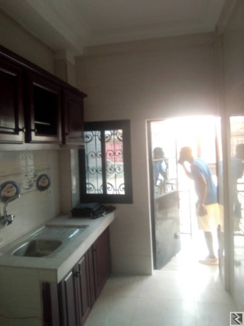 Main image of Studio chiic